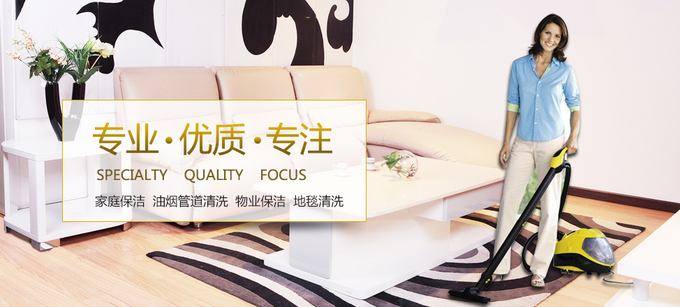 手机玩街机游戏的app